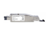 D01ML55P-FIBER-MEDIA - StarTech.com Gigabit Fiber to RJ45 Ethernet Media Converter, Micro Mini - De face