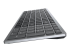 KM7120W-GY-FR - Dell Multi-Device KM7120W - Côté droit