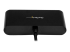 HB30C4AB - StarTech.com Hub USB 3.0 compact à 4 ports alimenté par bus - Gros plan