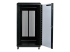 RK2236BKF - StarTech.com Rack - 22U 36" - De face