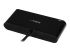 HB30C3AGEPD - StarTech.com Hub USB 3.0 à 3 ports avec Power Delivery et GbE - Retour