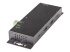 HB31C2A2CME - StarTech.com Hub USB C 4 Ports 10Gbps - Top