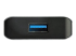 HB31C3A1CPD3 - StarTech.com Hub USB-C a 4 ports avec PD 100 W - Dessous