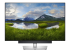 DELL-SB521A - Dell SB521A - Barre de son - De face