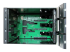 HSB3SATSASBA - StarTech.com Rack Backplane Mobile en Aluminum Sans Tiroir pour 3 Disque Dur SAS II/SATA III 6Gbps, Hot Swap avec Ventilateur et Serrure - contenu