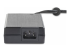 160W-POWER-ADAPTER - StarTech.com Adaptateur d'Alimentation CC 160W (24V/6,6A), Bloc CA/CC - Dessous