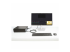 133DISPLAYPORTHDMI21 - StarTech.com Câble Adaptateur DisplayPort vers HDMI de 2m, 8K 60Hz, HDR10 - De face
