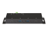 HB31C2A2CME - StarTech.com Hub USB C 4 Ports 10Gbps - Angle gauche