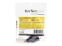 GCMDP2DPMF - StarTech.com Adaptateur / convertisseur Mini DisplayPort vers DisplayPort - De face