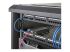 ET91000SM10 - StarTech.com Convertisseur de média fibre optique GbE - Retour