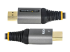 HDMM21V4M - StarTech.com Câble HDMI 2.1 8K - De face