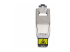 D01ML55P-FIBER-MEDIA - StarTech.com Gigabit Fiber to RJ45 Ethernet Media Converter, Micro Mini - Côté droit