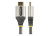 HDMM21V1M - StarTech.com Câble HDMI 2.1 8K - Multi-angles