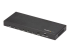 ST124HD202 - StarTech.com Répartiteur HDMI à 4 ports - Angle droit
