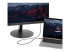 TBLT3MM1M - StarTech.com Câble Thunderbolt 3 (20 Gb/s) USB-C de 1 m - De face