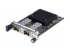 O1210I-NETWORK-CARD - StarTech.com - Adaptateur réseau - Angle gauche