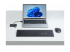 ST4200MINI2-USB-HUB - StarTech.com 4-Port USB 2.0 Hub, USB Bus Powered, Small Travel Mini USB Hub, USB 2.0 Splitter, Multi-Port Portable USB Hub, 480Mbps, Overcurrent Protection (OCP) - De face
