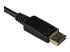 DP2VGA2 - StarTech.com Adaptateur vidéo DisplayPort vers VGA - Gros plan