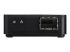 US1GA30SFP - StarTech.com Adaptateur réseau USB 3.0 vers fibre optique Gigabit Ethernet avec SFP ouvert (US1GA30SFP) - Côté gauche