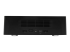 SDOCK4U313 - StarTech.com Dock pour Disques Durs 4 Baies USB 3.1 à 2,5/3,5" SATA III - Retour