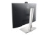 DELL-P2424HEB - Dell 24 Video Conferencing Monitor P2424HEB - Retour