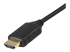 HDMM50CMP - StarTech.com Câble HDMI grande vitesse haute qualité avec Ethernet de 50 cm - Gros plan