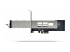 TR-M2-REMOVABLE-PCIE - StarTech.com Plateau de Disque SSD M.2 NVMe pour Extension PCIe Produits - contenu