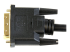 HDDVIMM1M - StarTech.com Câble HDMI vers DVI-D de 1 m - Top
