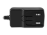 SVA12M2NEUA - StarTech.com Adaptateur secteur de rechange - Gros plan