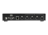 ST124HDVW - StarTech.com ST124HDVW Contrôleur mur vidéo 2x2 - Retour
