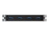HB30CM4AB - StarTech.com Hub USB C 4 Ports - Dessous