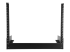 RK8OD - StarTech.com Rack de serveur 8U à 2 montants pour bureau - De face