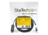 MDP2HDMM3MB - StarTech.com Câble adaptateur Mini DisplayPort vers HDMI de 3 m - De face
