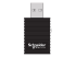 AP9834 - APC - Adaptateur réseau - De face