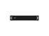 SRT96RMBP - APC Smart-UPS SRT 96V 3kVA RM Battery Pack - De face