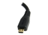 HDADFM5IN - StarTech.com Câble adaptateur HDMI haute vitesse de 12cm - Gros plan