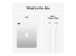 MD4G4TY/A - Apple iPad A16 Wi-Fi - De face