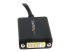 DP2DVI2 - StarTech.com DisplayPort DVI - Gros plan