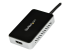 USB32HDEH - StarTech.com Adaptateur vidéo multi-écrans USB 3.0 vers HDMI - Gros plan
