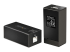 C15012-USB-EXTENDER - StarTech.com Prolongateur USB 2.0 max 150m sur Cat5e/Cat6 - Multi-angles