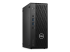 D8W9H - Dell Precision 3280 - CFF Core i7 i7-14700 2.1 GHz - Angle gauche