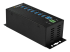 HB30A7AME - StarTech.com Hub USB 3.0 industriel à 7 ports - Angle droit