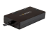 CDPVGDVHDBP - StarTech.com Adaptateur multiport USB-C vers HDMI, DVI ou VGA - Retour
