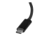 CFASTRWU3C - StarTech.com Lecteur carte CFast 2.0 - Gros plan