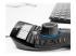 3DX-700056 - 3Dconnexion SpaceMouse Entreprise - Gros plan