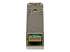 SFP10GLRMST - StarTech.com Module de transceiver SFP+ à fibre optique 10 Gigabit - Dessous
