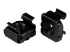 CABCAGENUTSB - StarTech.com Écrou cage M5 - Multi-angles
