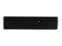 ST122DVIA - StarTech.com Répartiteur vidéo 2 ports DVI avec audio - Côté droit