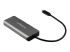 HB31C2A2CB - StarTech.com Hub USB-C à 4 ports - Retour