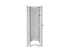 AR3100W - APC NetShelter SX Deep Enclosure with Sides - Retour